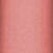 N°03 Vintage pink - metallic
